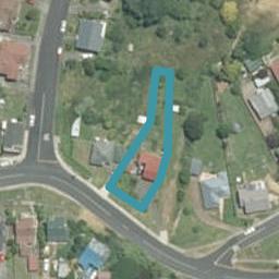 59 Rayner Road, Huntly, Huntly