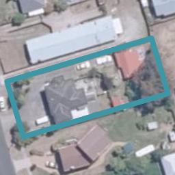 11A Duncan Street, Taupo, Taupo