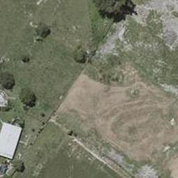 9B Brunoro Place, Paraparaumu, Paraparaumu
