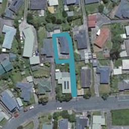 21 Cara Crescent, Paparangi, Wellington