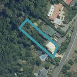 280 Princes Drive, Britannia Heights, Nelson