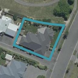 34 Becmead Drive, Harewood, Christchurch