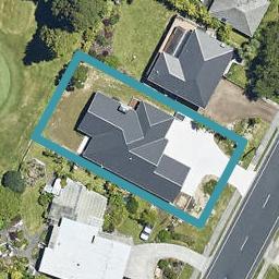 37 Otonga Road, Springfield, Rotorua