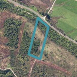 0 South Terrace Road, Karamea, Karamea