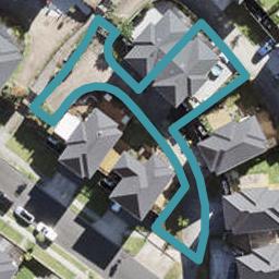23 Sohlue Place, Oteha, Auckland