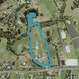 11 Joyce Adams Place, Waimauku, Waimauku