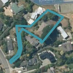 51 Palmerston Road, Havelock North, Havelock North