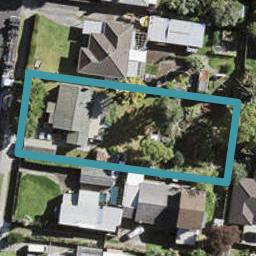 6 Evans Road, Weymouth, Auckland