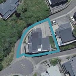 2 Brasch Way, Kaiwharawhara, Wellington