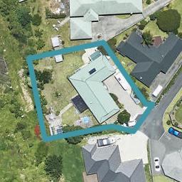 87 Stableford Drive, Pyes Pa, Tauranga
