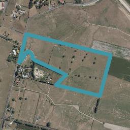 0 Osborne Road, Horsham Downs, Hamilton