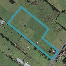 2311 State Highway 16, Helensville, Helensville