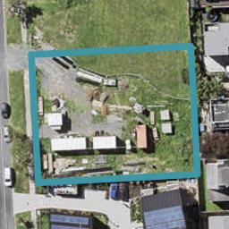 169 Kupe Street, Orakei, Auckland