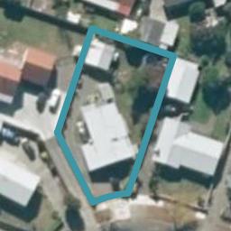 30 Columbus Crescent, Flaxmere, Hastings