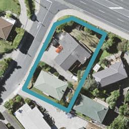 2/2 Windsor Place, Windsor Park, Auckland