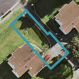 17B Molley Green Place, Mount Roskill, Auckland