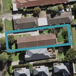 25B Inkerman Street, Onehunga, Auckland