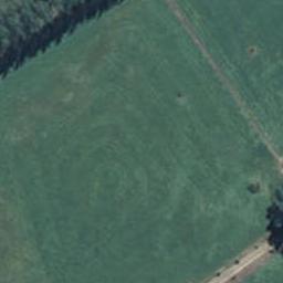 585 Carrs Road, Loburn, Loburn