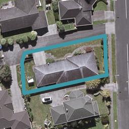 169 Heta Road, Highlands Park, New Plymouth