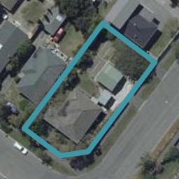 23 Bickerton Street, Wainoni, Christchurch