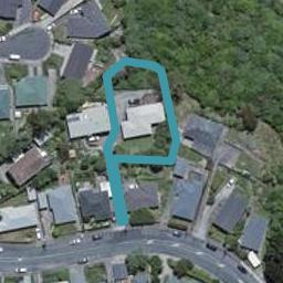 40 Mark Avenue, Paparangi, Wellington