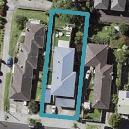 1/132 St Johns Road, Meadowbank, Auckland