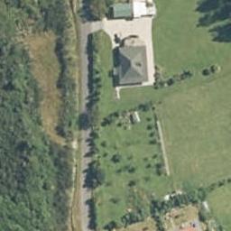 47 Back Creek Road, Hokitika