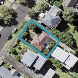 9 Kildare Avenue, Glendowie, Auckland