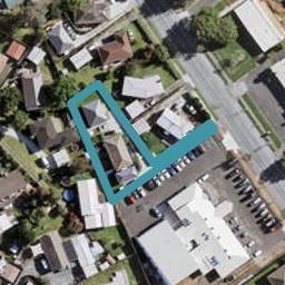 102 Rowandale Avenue, Manurewa, Auckland