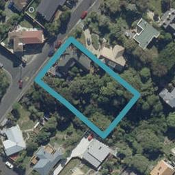 176 Scott Street, Waverley, Dunedin
