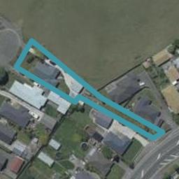 32 Tenby Place, Avondale, Christchurch