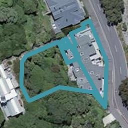 4/363 Karaka Bay Road, Karaka Bays, Wellington