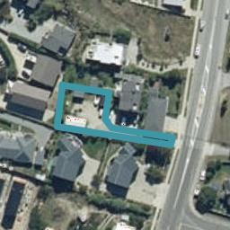 114 Anderson Road, Wanaka, Wanaka
