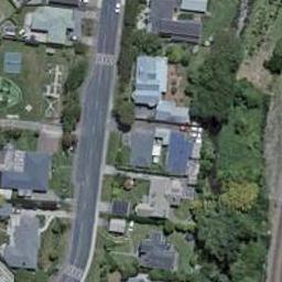 24 Oxford Street, Tawa, Wellington