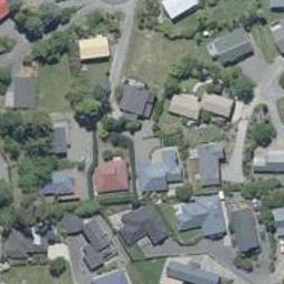 37B Denby Place, Hanmer Springs, Hanmer Springs