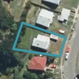 13 Excellency Terrace, Ascot Park, Porirua