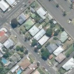 117 Vigor Brown Street, Napier South, Napier