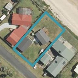 44 Marlin Drive, Taupō Bay, Mangōnui