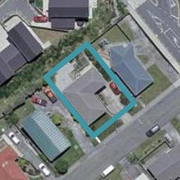 54 Link Road, Newlands, Wellington