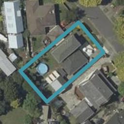 6 Cecil Place, Cloverlea, Palmerston North