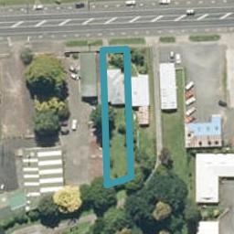 157 Hakiaha St (State Highway, 4), TAUMARUNUI