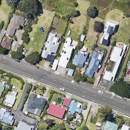 117 Pohutukawa Avenue, Ohope, Ohope