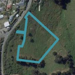 273 Mount Pleasant Road, Mount Pleasant, Christchurch
