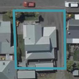 22 Angus Street, Sydenham, Christchurch