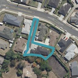 8 Cabourne Drive, Glenview, Hamilton