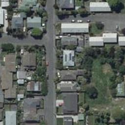 20 Dover Street, St Albans, Christchurch