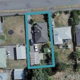 4 Surrey Street, Solway, Masterton