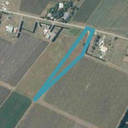 0 Moteo Pa Road, Puketapu, Napier