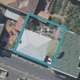 6 Titan Street, North Dunedin, Dunedin