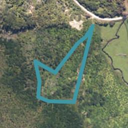 0 Arapito Road, Karamea, Karamea